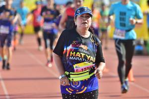 BIB: 
                            <button type="button" onclick="openModal(3588525)" class="btn btn-primary btn-sm float-right btn-popup" data-toggle="modal" data-target=".modal-high-quality">
                        <i class="fas fa-shopping-cart"></i> Add to Cart
                    </button>
                                            <button type="button" onclick="isThisMe(3588525, true)" class="btn btn-success btn-sm float-right btn-popup btn-isme hidden" data-toggle="tooltip" data-placement="bottom" title="นี่คือรูปของคุณใช่ไหม คลิกที่นี่เพื่อเอาเข้าอัลบั้ม">
                        <i class="fas fa-plus"></i> Add to album
                    </button>
                    <button type="button" onclick="isThisMe(3588525, false)" class="btn btn-warning btn-sm float-right btn-popup btn-isnotme hidden">
                        <i class="fas fa-ban"></i> Remove from album
                    </button>