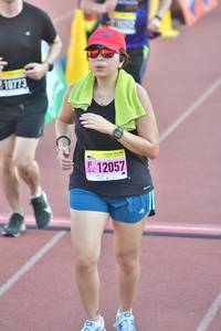 BIB: 10773, 1205
                            <button type="button" onclick="openModal(3548342)" class="btn btn-primary btn-sm float-right btn-popup" data-toggle="modal" data-target=".modal-high-quality">
                        <i class="fas fa-shopping-cart"></i> Add to Cart
                    </button>
                                            <button type="button" onclick="isThisMe(3548342, true)" class="btn btn-success btn-sm float-right btn-popup btn-isme hidden" data-toggle="tooltip" data-placement="bottom" title="นี่คือรูปของคุณใช่ไหม คลิกที่นี่เพื่อเอาเข้าอัลบั้ม">
                        <i class="fas fa-plus"></i> Add to album
                    </button>
                    <button type="button" onclick="isThisMe(3548342, false)" class="btn btn-warning btn-sm float-right btn-popup btn-isnotme hidden">
                        <i class="fas fa-ban"></i> Remove from album
                    </button>