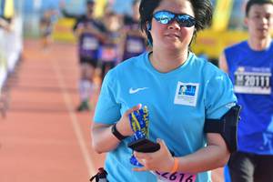 BIB: 
                            <button type="button" onclick="openModal(3571860)" class="btn btn-primary btn-sm float-right btn-popup" data-toggle="modal" data-target=".modal-high-quality">
                        <i class="fas fa-shopping-cart"></i> Add to Cart
                    </button>
                                            <button type="button" onclick="isThisMe(3571860, true)" class="btn btn-success btn-sm float-right btn-popup btn-isme hidden" data-toggle="tooltip" data-placement="bottom" title="นี่คือรูปของคุณใช่ไหม คลิกที่นี่เพื่อเอาเข้าอัลบั้ม">
                        <i class="fas fa-plus"></i> Add to album
                    </button>
                    <button type="button" onclick="isThisMe(3571860, false)" class="btn btn-warning btn-sm float-right btn-popup btn-isnotme hidden">
                        <i class="fas fa-ban"></i> Remove from album
                    </button>