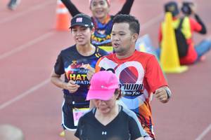 BIB: 
                            <button type="button" onclick="openModal(3544561)" class="btn btn-primary btn-sm float-right btn-popup" data-toggle="modal" data-target=".modal-high-quality">
                        <i class="fas fa-shopping-cart"></i> Add to Cart
                    </button>
                                            <button type="button" onclick="isThisMe(3544561, true)" class="btn btn-success btn-sm float-right btn-popup btn-isme hidden" data-toggle="tooltip" data-placement="bottom" title="นี่คือรูปของคุณใช่ไหม คลิกที่นี่เพื่อเอาเข้าอัลบั้ม">
                        <i class="fas fa-plus"></i> Add to album
                    </button>
                    <button type="button" onclick="isThisMe(3544561, false)" class="btn btn-warning btn-sm float-right btn-popup btn-isnotme hidden">
                        <i class="fas fa-ban"></i> Remove from album
                    </button>