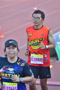 BIB: 11925, 12445
                            <button type="button" onclick="openModal(3542101)" class="btn btn-primary btn-sm float-right btn-popup" data-toggle="modal" data-target=".modal-high-quality">
                        <i class="fas fa-shopping-cart"></i> Add to Cart
                    </button>
                                            <button type="button" onclick="isThisMe(3542101, true)" class="btn btn-success btn-sm float-right btn-popup btn-isme hidden" data-toggle="tooltip" data-placement="bottom" title="นี่คือรูปของคุณใช่ไหม คลิกที่นี่เพื่อเอาเข้าอัลบั้ม">
                        <i class="fas fa-plus"></i> Add to album
                    </button>
                    <button type="button" onclick="isThisMe(3542101, false)" class="btn btn-warning btn-sm float-right btn-popup btn-isnotme hidden">
                        <i class="fas fa-ban"></i> Remove from album
                    </button>