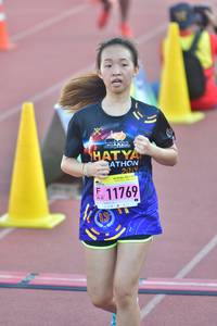 BIB: 2911769
                            <button type="button" onclick="openModal(3544232)" class="btn btn-primary btn-sm float-right btn-popup" data-toggle="modal" data-target=".modal-high-quality">
                        <i class="fas fa-shopping-cart"></i> Add to Cart
                    </button>
                                            <button type="button" onclick="isThisMe(3544232, true)" class="btn btn-success btn-sm float-right btn-popup btn-isme hidden" data-toggle="tooltip" data-placement="bottom" title="นี่คือรูปของคุณใช่ไหม คลิกที่นี่เพื่อเอาเข้าอัลบั้ม">
                        <i class="fas fa-plus"></i> Add to album
                    </button>
                    <button type="button" onclick="isThisMe(3544232, false)" class="btn btn-warning btn-sm float-right btn-popup btn-isnotme hidden">
                        <i class="fas fa-ban"></i> Remove from album
                    </button>