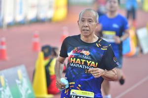 BIB: 
                            <button type="button" onclick="openModal(3539010)" class="btn btn-primary btn-sm float-right btn-popup" data-toggle="modal" data-target=".modal-high-quality">
                        <i class="fas fa-shopping-cart"></i> Add to Cart
                    </button>
                                            <button type="button" onclick="isThisMe(3539010, true)" class="btn btn-success btn-sm float-right btn-popup btn-isme hidden" data-toggle="tooltip" data-placement="bottom" title="นี่คือรูปของคุณใช่ไหม คลิกที่นี่เพื่อเอาเข้าอัลบั้ม">
                        <i class="fas fa-plus"></i> Add to album
                    </button>
                    <button type="button" onclick="isThisMe(3539010, false)" class="btn btn-warning btn-sm float-right btn-popup btn-isnotme hidden">
                        <i class="fas fa-ban"></i> Remove from album
                    </button>