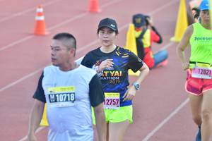 BIB: 12821, 2019, 10718, 2757
                            <button type="button" onclick="openModal(3543809)" class="btn btn-primary btn-sm float-right btn-popup" data-toggle="modal" data-target=".modal-high-quality">
                        <i class="fas fa-shopping-cart"></i> Add to Cart
                    </button>
                                            <button type="button" onclick="isThisMe(3543809, true)" class="btn btn-success btn-sm float-right btn-popup btn-isme hidden" data-toggle="tooltip" data-placement="bottom" title="นี่คือรูปของคุณใช่ไหม คลิกที่นี่เพื่อเอาเข้าอัลบั้ม">
                        <i class="fas fa-plus"></i> Add to album
                    </button>
                    <button type="button" onclick="isThisMe(3543809, false)" class="btn btn-warning btn-sm float-right btn-popup btn-isnotme hidden">
                        <i class="fas fa-ban"></i> Remove from album
                    </button>