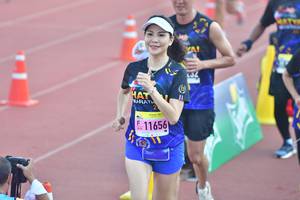 BIB: 11656
                            <button type="button" onclick="openModal(3536156)" class="btn btn-primary btn-sm float-right btn-popup" data-toggle="modal" data-target=".modal-high-quality">
                        <i class="fas fa-shopping-cart"></i> Add to Cart
                    </button>
                                            <button type="button" onclick="isThisMe(3536156, true)" class="btn btn-success btn-sm float-right btn-popup btn-isme hidden" data-toggle="tooltip" data-placement="bottom" title="นี่คือรูปของคุณใช่ไหม คลิกที่นี่เพื่อเอาเข้าอัลบั้ม">
                        <i class="fas fa-plus"></i> Add to album
                    </button>
                    <button type="button" onclick="isThisMe(3536156, false)" class="btn btn-warning btn-sm float-right btn-popup btn-isnotme hidden">
                        <i class="fas fa-ban"></i> Remove from album
                    </button>