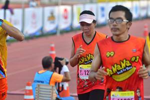 BIB: 
                            <button type="button" onclick="openModal(3533570)" class="btn btn-primary btn-sm float-right btn-popup" data-toggle="modal" data-target=".modal-high-quality">
                        <i class="fas fa-shopping-cart"></i> Add to Cart
                    </button>
                                            <button type="button" onclick="isThisMe(3533570, true)" class="btn btn-success btn-sm float-right btn-popup btn-isme hidden" data-toggle="tooltip" data-placement="bottom" title="นี่คือรูปของคุณใช่ไหม คลิกที่นี่เพื่อเอาเข้าอัลบั้ม">
                        <i class="fas fa-plus"></i> Add to album
                    </button>
                    <button type="button" onclick="isThisMe(3533570, false)" class="btn btn-warning btn-sm float-right btn-popup btn-isnotme hidden">
                        <i class="fas fa-ban"></i> Remove from album
                    </button>