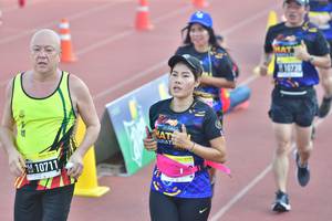 BIB: 10711
                            <button type="button" onclick="openModal(3537453)" class="btn btn-primary btn-sm float-right btn-popup" data-toggle="modal" data-target=".modal-high-quality">
                        <i class="fas fa-shopping-cart"></i> Add to Cart
                    </button>
                                            <button type="button" onclick="isThisMe(3537453, true)" class="btn btn-success btn-sm float-right btn-popup btn-isme hidden" data-toggle="tooltip" data-placement="bottom" title="นี่คือรูปของคุณใช่ไหม คลิกที่นี่เพื่อเอาเข้าอัลบั้ม">
                        <i class="fas fa-plus"></i> Add to album
                    </button>
                    <button type="button" onclick="isThisMe(3537453, false)" class="btn btn-warning btn-sm float-right btn-popup btn-isnotme hidden">
                        <i class="fas fa-ban"></i> Remove from album
                    </button>