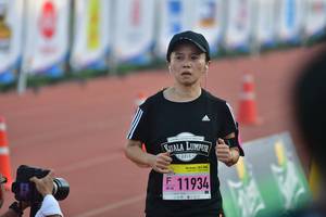 BIB: 11934
                            <button type="button" onclick="openModal(3533003)" class="btn btn-primary btn-sm float-right btn-popup" data-toggle="modal" data-target=".modal-high-quality">
                        <i class="fas fa-shopping-cart"></i> Add to Cart
                    </button>
                                            <button type="button" onclick="isThisMe(3533003, true)" class="btn btn-success btn-sm float-right btn-popup btn-isme hidden" data-toggle="tooltip" data-placement="bottom" title="นี่คือรูปของคุณใช่ไหม คลิกที่นี่เพื่อเอาเข้าอัลบั้ม">
                        <i class="fas fa-plus"></i> Add to album
                    </button>
                    <button type="button" onclick="isThisMe(3533003, false)" class="btn btn-warning btn-sm float-right btn-popup btn-isnotme hidden">
                        <i class="fas fa-ban"></i> Remove from album
                    </button>