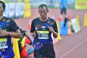 BIB: 10946, 0161
                            <button type="button" onclick="openModal(3532951)" class="btn btn-primary btn-sm float-right btn-popup" data-toggle="modal" data-target=".modal-high-quality">
                        <i class="fas fa-shopping-cart"></i> Add to Cart
                    </button>
                                            <button type="button" onclick="isThisMe(3532951, true)" class="btn btn-success btn-sm float-right btn-popup btn-isme hidden" data-toggle="tooltip" data-placement="bottom" title="นี่คือรูปของคุณใช่ไหม คลิกที่นี่เพื่อเอาเข้าอัลบั้ม">
                        <i class="fas fa-plus"></i> Add to album
                    </button>
                    <button type="button" onclick="isThisMe(3532951, false)" class="btn btn-warning btn-sm float-right btn-popup btn-isnotme hidden">
                        <i class="fas fa-ban"></i> Remove from album
                    </button>