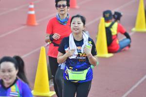 BIB: 2019
                            <button type="button" onclick="openModal(3538071)" class="btn btn-primary btn-sm float-right btn-popup" data-toggle="modal" data-target=".modal-high-quality">
                        <i class="fas fa-shopping-cart"></i> Add to Cart
                    </button>
                                            <button type="button" onclick="isThisMe(3538071, true)" class="btn btn-success btn-sm float-right btn-popup btn-isme hidden" data-toggle="tooltip" data-placement="bottom" title="นี่คือรูปของคุณใช่ไหม คลิกที่นี่เพื่อเอาเข้าอัลบั้ม">
                        <i class="fas fa-plus"></i> Add to album
                    </button>
                    <button type="button" onclick="isThisMe(3538071, false)" class="btn btn-warning btn-sm float-right btn-popup btn-isnotme hidden">
                        <i class="fas fa-ban"></i> Remove from album
                    </button>