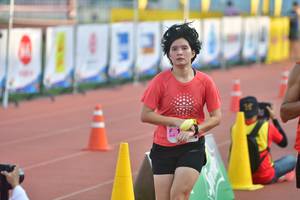 BIB: 
                            <button type="button" onclick="openModal(3532375)" class="btn btn-primary btn-sm float-right btn-popup" data-toggle="modal" data-target=".modal-high-quality">
                        <i class="fas fa-shopping-cart"></i> Add to Cart
                    </button>
                                            <button type="button" onclick="isThisMe(3532375, true)" class="btn btn-success btn-sm float-right btn-popup btn-isme hidden" data-toggle="tooltip" data-placement="bottom" title="นี่คือรูปของคุณใช่ไหม คลิกที่นี่เพื่อเอาเข้าอัลบั้ม">
                        <i class="fas fa-plus"></i> Add to album
                    </button>
                    <button type="button" onclick="isThisMe(3532375, false)" class="btn btn-warning btn-sm float-right btn-popup btn-isnotme hidden">
                        <i class="fas fa-ban"></i> Remove from album
                    </button>