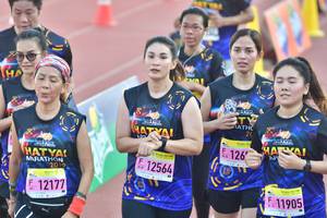 BIB: 126, 12564, 12177, 11905
                            <button type="button" onclick="openModal(3546467)" class="btn btn-primary btn-sm float-right btn-popup" data-toggle="modal" data-target=".modal-high-quality">
                        <i class="fas fa-shopping-cart"></i> Add to Cart
                    </button>
                                            <button type="button" onclick="isThisMe(3546467, true)" class="btn btn-success btn-sm float-right btn-popup btn-isme hidden" data-toggle="tooltip" data-placement="bottom" title="นี่คือรูปของคุณใช่ไหม คลิกที่นี่เพื่อเอาเข้าอัลบั้ม">
                        <i class="fas fa-plus"></i> Add to album
                    </button>
                    <button type="button" onclick="isThisMe(3546467, false)" class="btn btn-warning btn-sm float-right btn-popup btn-isnotme hidden">
                        <i class="fas fa-ban"></i> Remove from album
                    </button>