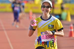 BIB: 2209, 
                            <button type="button" onclick="openModal(3553335)" class="btn btn-primary btn-sm float-right btn-popup" data-toggle="modal" data-target=".modal-high-quality">
                        <i class="fas fa-shopping-cart"></i> Add to Cart
                    </button>
                                            <button type="button" onclick="isThisMe(3553335, true)" class="btn btn-success btn-sm float-right btn-popup btn-isme hidden" data-toggle="tooltip" data-placement="bottom" title="นี่คือรูปของคุณใช่ไหม คลิกที่นี่เพื่อเอาเข้าอัลบั้ม">
                        <i class="fas fa-plus"></i> Add to album
                    </button>
                    <button type="button" onclick="isThisMe(3553335, false)" class="btn btn-warning btn-sm float-right btn-popup btn-isnotme hidden">
                        <i class="fas fa-ban"></i> Remove from album
                    </button>