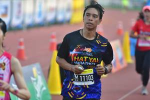 BIB: 11103
                            <button type="button" onclick="openModal(3534586)" class="btn btn-primary btn-sm float-right btn-popup" data-toggle="modal" data-target=".modal-high-quality">
                        <i class="fas fa-shopping-cart"></i> Add to Cart
                    </button>
                                            <button type="button" onclick="isThisMe(3534586, true)" class="btn btn-success btn-sm float-right btn-popup btn-isme hidden" data-toggle="tooltip" data-placement="bottom" title="นี่คือรูปของคุณใช่ไหม คลิกที่นี่เพื่อเอาเข้าอัลบั้ม">
                        <i class="fas fa-plus"></i> Add to album
                    </button>
                    <button type="button" onclick="isThisMe(3534586, false)" class="btn btn-warning btn-sm float-right btn-popup btn-isnotme hidden">
                        <i class="fas fa-ban"></i> Remove from album
                    </button>