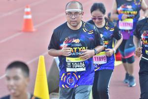 BIB: 11890, 10406
                            <button type="button" onclick="openModal(3542097)" class="btn btn-primary btn-sm float-right btn-popup" data-toggle="modal" data-target=".modal-high-quality">
                        <i class="fas fa-shopping-cart"></i> Add to Cart
                    </button>
                                            <button type="button" onclick="isThisMe(3542097, true)" class="btn btn-success btn-sm float-right btn-popup btn-isme hidden" data-toggle="tooltip" data-placement="bottom" title="นี่คือรูปของคุณใช่ไหม คลิกที่นี่เพื่อเอาเข้าอัลบั้ม">
                        <i class="fas fa-plus"></i> Add to album
                    </button>
                    <button type="button" onclick="isThisMe(3542097, false)" class="btn btn-warning btn-sm float-right btn-popup btn-isnotme hidden">
                        <i class="fas fa-ban"></i> Remove from album
                    </button>