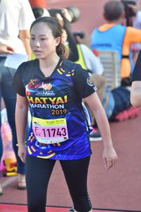 BIB: 2019, 11743
                            <button type="button" onclick="openModal(3549030)" class="btn btn-primary btn-sm float-right btn-popup" data-toggle="modal" data-target=".modal-high-quality">
                        <i class="fas fa-shopping-cart"></i> Add to Cart
                    </button>
                                            <button type="button" onclick="isThisMe(3549030, true)" class="btn btn-success btn-sm float-right btn-popup btn-isme hidden" data-toggle="tooltip" data-placement="bottom" title="นี่คือรูปของคุณใช่ไหม คลิกที่นี่เพื่อเอาเข้าอัลบั้ม">
                        <i class="fas fa-plus"></i> Add to album
                    </button>
                    <button type="button" onclick="isThisMe(3549030, false)" class="btn btn-warning btn-sm float-right btn-popup btn-isnotme hidden">
                        <i class="fas fa-ban"></i> Remove from album
                    </button>