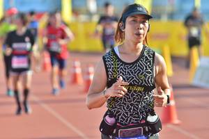 BIB: 
                            <button type="button" onclick="openModal(3556604)" class="btn btn-primary btn-sm float-right btn-popup" data-toggle="modal" data-target=".modal-high-quality">
                        <i class="fas fa-shopping-cart"></i> Add to Cart
                    </button>
                                            <button type="button" onclick="isThisMe(3556604, true)" class="btn btn-success btn-sm float-right btn-popup btn-isme hidden" data-toggle="tooltip" data-placement="bottom" title="นี่คือรูปของคุณใช่ไหม คลิกที่นี่เพื่อเอาเข้าอัลบั้ม">
                        <i class="fas fa-plus"></i> Add to album
                    </button>
                    <button type="button" onclick="isThisMe(3556604, false)" class="btn btn-warning btn-sm float-right btn-popup btn-isnotme hidden">
                        <i class="fas fa-ban"></i> Remove from album
                    </button>