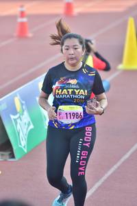 BIB: 2019, 11986
                            <button type="button" onclick="openModal(3546361)" class="btn btn-primary btn-sm float-right btn-popup" data-toggle="modal" data-target=".modal-high-quality">
                        <i class="fas fa-shopping-cart"></i> Add to Cart
                    </button>
                                            <button type="button" onclick="isThisMe(3546361, true)" class="btn btn-success btn-sm float-right btn-popup btn-isme hidden" data-toggle="tooltip" data-placement="bottom" title="นี่คือรูปของคุณใช่ไหม คลิกที่นี่เพื่อเอาเข้าอัลบั้ม">
                        <i class="fas fa-plus"></i> Add to album
                    </button>
                    <button type="button" onclick="isThisMe(3546361, false)" class="btn btn-warning btn-sm float-right btn-popup btn-isnotme hidden">
                        <i class="fas fa-ban"></i> Remove from album
                    </button>