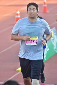 BIB: 
                            <button type="button" onclick="openModal(3548201)" class="btn btn-primary btn-sm float-right btn-popup" data-toggle="modal" data-target=".modal-high-quality">
                        <i class="fas fa-shopping-cart"></i> Add to Cart
                    </button>
                                            <button type="button" onclick="isThisMe(3548201, true)" class="btn btn-success btn-sm float-right btn-popup btn-isme hidden" data-toggle="tooltip" data-placement="bottom" title="นี่คือรูปของคุณใช่ไหม คลิกที่นี่เพื่อเอาเข้าอัลบั้ม">
                        <i class="fas fa-plus"></i> Add to album
                    </button>
                    <button type="button" onclick="isThisMe(3548201, false)" class="btn btn-warning btn-sm float-right btn-popup btn-isnotme hidden">
                        <i class="fas fa-ban"></i> Remove from album
                    </button>