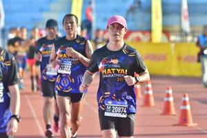 BIB: 21322, 201, 20874
                            <button type="button" onclick="openModal(3550529)" class="btn btn-primary btn-sm float-right btn-popup" data-toggle="modal" data-target=".modal-high-quality">
                        <i class="fas fa-shopping-cart"></i> Add to Cart
                    </button>
                                            <button type="button" onclick="isThisMe(3550529, true)" class="btn btn-success btn-sm float-right btn-popup btn-isme hidden" data-toggle="tooltip" data-placement="bottom" title="นี่คือรูปของคุณใช่ไหม คลิกที่นี่เพื่อเอาเข้าอัลบั้ม">
                        <i class="fas fa-plus"></i> Add to album
                    </button>
                    <button type="button" onclick="isThisMe(3550529, false)" class="btn btn-warning btn-sm float-right btn-popup btn-isnotme hidden">
                        <i class="fas fa-ban"></i> Remove from album
                    </button>