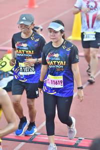 BIB: 112, 2019, 10726, 11619
                            <button type="button" onclick="openModal(3542217)" class="btn btn-primary btn-sm float-right btn-popup" data-toggle="modal" data-target=".modal-high-quality">
                        <i class="fas fa-shopping-cart"></i> Add to Cart
                    </button>
                                            <button type="button" onclick="isThisMe(3542217, true)" class="btn btn-success btn-sm float-right btn-popup btn-isme hidden" data-toggle="tooltip" data-placement="bottom" title="นี่คือรูปของคุณใช่ไหม คลิกที่นี่เพื่อเอาเข้าอัลบั้ม">
                        <i class="fas fa-plus"></i> Add to album
                    </button>
                    <button type="button" onclick="isThisMe(3542217, false)" class="btn btn-warning btn-sm float-right btn-popup btn-isnotme hidden">
                        <i class="fas fa-ban"></i> Remove from album
                    </button>