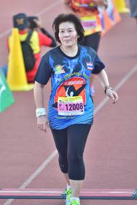 BIB: 12008
                            <button type="button" onclick="openModal(3550269)" class="btn btn-primary btn-sm float-right btn-popup" data-toggle="modal" data-target=".modal-high-quality">
                        <i class="fas fa-shopping-cart"></i> Add to Cart
                    </button>
                                            <button type="button" onclick="isThisMe(3550269, true)" class="btn btn-success btn-sm float-right btn-popup btn-isme hidden" data-toggle="tooltip" data-placement="bottom" title="นี่คือรูปของคุณใช่ไหม คลิกที่นี่เพื่อเอาเข้าอัลบั้ม">
                        <i class="fas fa-plus"></i> Add to album
                    </button>
                    <button type="button" onclick="isThisMe(3550269, false)" class="btn btn-warning btn-sm float-right btn-popup btn-isnotme hidden">
                        <i class="fas fa-ban"></i> Remove from album
                    </button>