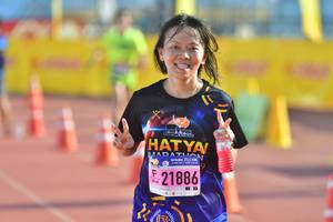 BIB: 21886
                            <button type="button" onclick="openModal(3554820)" class="btn btn-primary btn-sm float-right btn-popup" data-toggle="modal" data-target=".modal-high-quality">
                        <i class="fas fa-shopping-cart"></i> Add to Cart
                    </button>
                                            <button type="button" onclick="isThisMe(3554820, true)" class="btn btn-success btn-sm float-right btn-popup btn-isme hidden" data-toggle="tooltip" data-placement="bottom" title="นี่คือรูปของคุณใช่ไหม คลิกที่นี่เพื่อเอาเข้าอัลบั้ม">
                        <i class="fas fa-plus"></i> Add to album
                    </button>
                    <button type="button" onclick="isThisMe(3554820, false)" class="btn btn-warning btn-sm float-right btn-popup btn-isnotme hidden">
                        <i class="fas fa-ban"></i> Remove from album
                    </button>