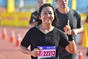 BIB: 211, 22212
                            <button type="button" onclick="openModal(3570261)" class="btn btn-primary btn-sm float-right btn-popup" data-toggle="modal" data-target=".modal-high-quality">
                        <i class="fas fa-shopping-cart"></i> Add to Cart
                    </button>
                                            <button type="button" onclick="isThisMe(3570261, true)" class="btn btn-success btn-sm float-right btn-popup btn-isme hidden" data-toggle="tooltip" data-placement="bottom" title="นี่คือรูปของคุณใช่ไหม คลิกที่นี่เพื่อเอาเข้าอัลบั้ม">
                        <i class="fas fa-plus"></i> Add to album
                    </button>
                    <button type="button" onclick="isThisMe(3570261, false)" class="btn btn-warning btn-sm float-right btn-popup btn-isnotme hidden">
                        <i class="fas fa-ban"></i> Remove from album
                    </button>