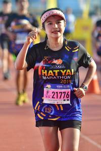 BIB: 201, 211, 21776, 
                            <button type="button" onclick="openModal(3552984)" class="btn btn-primary btn-sm float-right btn-popup" data-toggle="modal" data-target=".modal-high-quality">
                        <i class="fas fa-shopping-cart"></i> Add to Cart
                    </button>
                                            <button type="button" onclick="isThisMe(3552984, true)" class="btn btn-success btn-sm float-right btn-popup btn-isme hidden" data-toggle="tooltip" data-placement="bottom" title="นี่คือรูปของคุณใช่ไหม คลิกที่นี่เพื่อเอาเข้าอัลบั้ม">
                        <i class="fas fa-plus"></i> Add to album
                    </button>
                    <button type="button" onclick="isThisMe(3552984, false)" class="btn btn-warning btn-sm float-right btn-popup btn-isnotme hidden">
                        <i class="fas fa-ban"></i> Remove from album
                    </button>