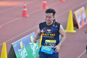 BIB: 2019, 10241
                            <button type="button" onclick="openModal(3540042)" class="btn btn-primary btn-sm float-right btn-popup" data-toggle="modal" data-target=".modal-high-quality">
                        <i class="fas fa-shopping-cart"></i> Add to Cart
                    </button>
                                            <button type="button" onclick="isThisMe(3540042, true)" class="btn btn-success btn-sm float-right btn-popup btn-isme hidden" data-toggle="tooltip" data-placement="bottom" title="นี่คือรูปของคุณใช่ไหม คลิกที่นี่เพื่อเอาเข้าอัลบั้ม">
                        <i class="fas fa-plus"></i> Add to album
                    </button>
                    <button type="button" onclick="isThisMe(3540042, false)" class="btn btn-warning btn-sm float-right btn-popup btn-isnotme hidden">
                        <i class="fas fa-ban"></i> Remove from album
                    </button>