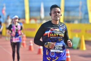 BIB: 2019, 20164, 
                            <button type="button" onclick="openModal(3554736)" class="btn btn-primary btn-sm float-right btn-popup" data-toggle="modal" data-target=".modal-high-quality">
                        <i class="fas fa-shopping-cart"></i> Add to Cart
                    </button>
                                            <button type="button" onclick="isThisMe(3554736, true)" class="btn btn-success btn-sm float-right btn-popup btn-isme hidden" data-toggle="tooltip" data-placement="bottom" title="นี่คือรูปของคุณใช่ไหม คลิกที่นี่เพื่อเอาเข้าอัลบั้ม">
                        <i class="fas fa-plus"></i> Add to album
                    </button>
                    <button type="button" onclick="isThisMe(3554736, false)" class="btn btn-warning btn-sm float-right btn-popup btn-isnotme hidden">
                        <i class="fas fa-ban"></i> Remove from album
                    </button>