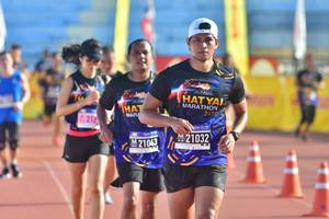 BIB: 21032
                            <button type="button" onclick="openModal(3555929)" class="btn btn-primary btn-sm float-right btn-popup" data-toggle="modal" data-target=".modal-high-quality">
                        <i class="fas fa-shopping-cart"></i> Add to Cart
                    </button>
                                            <button type="button" onclick="isThisMe(3555929, true)" class="btn btn-success btn-sm float-right btn-popup btn-isme hidden" data-toggle="tooltip" data-placement="bottom" title="นี่คือรูปของคุณใช่ไหม คลิกที่นี่เพื่อเอาเข้าอัลบั้ม">
                        <i class="fas fa-plus"></i> Add to album
                    </button>
                    <button type="button" onclick="isThisMe(3555929, false)" class="btn btn-warning btn-sm float-right btn-popup btn-isnotme hidden">
                        <i class="fas fa-ban"></i> Remove from album
                    </button>