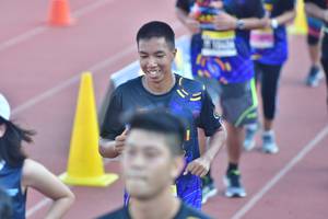 BIB: 
                            <button type="button" onclick="openModal(3542147)" class="btn btn-primary btn-sm float-right btn-popup" data-toggle="modal" data-target=".modal-high-quality">
                        <i class="fas fa-shopping-cart"></i> Add to Cart
                    </button>
                                            <button type="button" onclick="isThisMe(3542147, true)" class="btn btn-success btn-sm float-right btn-popup btn-isme hidden" data-toggle="tooltip" data-placement="bottom" title="นี่คือรูปของคุณใช่ไหม คลิกที่นี่เพื่อเอาเข้าอัลบั้ม">
                        <i class="fas fa-plus"></i> Add to album
                    </button>
                    <button type="button" onclick="isThisMe(3542147, false)" class="btn btn-warning btn-sm float-right btn-popup btn-isnotme hidden">
                        <i class="fas fa-ban"></i> Remove from album
                    </button>