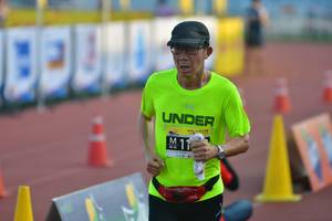 BIB: 
                            <button type="button" onclick="openModal(3532859)" class="btn btn-primary btn-sm float-right btn-popup" data-toggle="modal" data-target=".modal-high-quality">
                        <i class="fas fa-shopping-cart"></i> Add to Cart
                    </button>
                                            <button type="button" onclick="isThisMe(3532859, true)" class="btn btn-success btn-sm float-right btn-popup btn-isme hidden" data-toggle="tooltip" data-placement="bottom" title="นี่คือรูปของคุณใช่ไหม คลิกที่นี่เพื่อเอาเข้าอัลบั้ม">
                        <i class="fas fa-plus"></i> Add to album
                    </button>
                    <button type="button" onclick="isThisMe(3532859, false)" class="btn btn-warning btn-sm float-right btn-popup btn-isnotme hidden">
                        <i class="fas fa-ban"></i> Remove from album
                    </button>