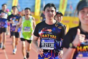 BIB: 130
                            <button type="button" onclick="openModal(3569766)" class="btn btn-primary btn-sm float-right btn-popup" data-toggle="modal" data-target=".modal-high-quality">
                        <i class="fas fa-shopping-cart"></i> Add to Cart
                    </button>
                                            <button type="button" onclick="isThisMe(3569766, true)" class="btn btn-success btn-sm float-right btn-popup btn-isme hidden" data-toggle="tooltip" data-placement="bottom" title="นี่คือรูปของคุณใช่ไหม คลิกที่นี่เพื่อเอาเข้าอัลบั้ม">
                        <i class="fas fa-plus"></i> Add to album
                    </button>
                    <button type="button" onclick="isThisMe(3569766, false)" class="btn btn-warning btn-sm float-right btn-popup btn-isnotme hidden">
                        <i class="fas fa-ban"></i> Remove from album
                    </button>