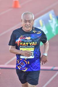 BIB: 
                            <button type="button" onclick="openModal(3553010)" class="btn btn-primary btn-sm float-right btn-popup" data-toggle="modal" data-target=".modal-high-quality">
                        <i class="fas fa-shopping-cart"></i> Add to Cart
                    </button>
                                            <button type="button" onclick="isThisMe(3553010, true)" class="btn btn-success btn-sm float-right btn-popup btn-isme hidden" data-toggle="tooltip" data-placement="bottom" title="นี่คือรูปของคุณใช่ไหม คลิกที่นี่เพื่อเอาเข้าอัลบั้ม">
                        <i class="fas fa-plus"></i> Add to album
                    </button>
                    <button type="button" onclick="isThisMe(3553010, false)" class="btn btn-warning btn-sm float-right btn-popup btn-isnotme hidden">
                        <i class="fas fa-ban"></i> Remove from album
                    </button>