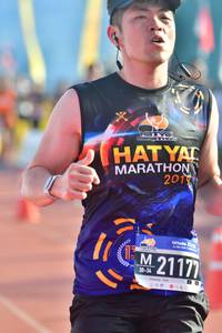 BIB: 201, 171
                            <button type="button" onclick="openModal(3553456)" class="btn btn-primary btn-sm float-right btn-popup" data-toggle="modal" data-target=".modal-high-quality">
                        <i class="fas fa-shopping-cart"></i> Add to Cart
                    </button>
                                            <button type="button" onclick="isThisMe(3553456, true)" class="btn btn-success btn-sm float-right btn-popup btn-isme hidden" data-toggle="tooltip" data-placement="bottom" title="นี่คือรูปของคุณใช่ไหม คลิกที่นี่เพื่อเอาเข้าอัลบั้ม">
                        <i class="fas fa-plus"></i> Add to album
                    </button>
                    <button type="button" onclick="isThisMe(3553456, false)" class="btn btn-warning btn-sm float-right btn-popup btn-isnotme hidden">
                        <i class="fas fa-ban"></i> Remove from album
                    </button>