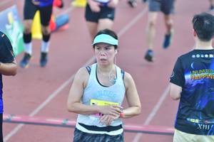 BIB: 
                            <button type="button" onclick="openModal(3542068)" class="btn btn-primary btn-sm float-right btn-popup" data-toggle="modal" data-target=".modal-high-quality">
                        <i class="fas fa-shopping-cart"></i> Add to Cart
                    </button>
                                            <button type="button" onclick="isThisMe(3542068, true)" class="btn btn-success btn-sm float-right btn-popup btn-isme hidden" data-toggle="tooltip" data-placement="bottom" title="นี่คือรูปของคุณใช่ไหม คลิกที่นี่เพื่อเอาเข้าอัลบั้ม">
                        <i class="fas fa-plus"></i> Add to album
                    </button>
                    <button type="button" onclick="isThisMe(3542068, false)" class="btn btn-warning btn-sm float-right btn-popup btn-isnotme hidden">
                        <i class="fas fa-ban"></i> Remove from album
                    </button>