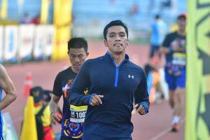 BIB: 
                            <button type="button" onclick="openModal(3538277)" class="btn btn-primary btn-sm float-right btn-popup" data-toggle="modal" data-target=".modal-high-quality">
                        <i class="fas fa-shopping-cart"></i> Add to Cart
                    </button>
                                            <button type="button" onclick="isThisMe(3538277, true)" class="btn btn-success btn-sm float-right btn-popup btn-isme hidden" data-toggle="tooltip" data-placement="bottom" title="นี่คือรูปของคุณใช่ไหม คลิกที่นี่เพื่อเอาเข้าอัลบั้ม">
                        <i class="fas fa-plus"></i> Add to album
                    </button>
                    <button type="button" onclick="isThisMe(3538277, false)" class="btn btn-warning btn-sm float-right btn-popup btn-isnotme hidden">
                        <i class="fas fa-ban"></i> Remove from album
                    </button>