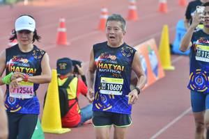 BIB: 113, 201, 10609, 12544
                            <button type="button" onclick="openModal(3538980)" class="btn btn-primary btn-sm float-right btn-popup" data-toggle="modal" data-target=".modal-high-quality">
                        <i class="fas fa-shopping-cart"></i> Add to Cart
                    </button>
                                            <button type="button" onclick="isThisMe(3538980, true)" class="btn btn-success btn-sm float-right btn-popup btn-isme hidden" data-toggle="tooltip" data-placement="bottom" title="นี่คือรูปของคุณใช่ไหม คลิกที่นี่เพื่อเอาเข้าอัลบั้ม">
                        <i class="fas fa-plus"></i> Add to album
                    </button>
                    <button type="button" onclick="isThisMe(3538980, false)" class="btn btn-warning btn-sm float-right btn-popup btn-isnotme hidden">
                        <i class="fas fa-ban"></i> Remove from album
                    </button>