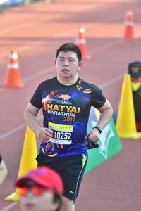 BIB: 2019, 10252
                            <button type="button" onclick="openModal(3549132)" class="btn btn-primary btn-sm float-right btn-popup" data-toggle="modal" data-target=".modal-high-quality">
                        <i class="fas fa-shopping-cart"></i> Add to Cart
                    </button>
                                            <button type="button" onclick="isThisMe(3549132, true)" class="btn btn-success btn-sm float-right btn-popup btn-isme hidden" data-toggle="tooltip" data-placement="bottom" title="นี่คือรูปของคุณใช่ไหม คลิกที่นี่เพื่อเอาเข้าอัลบั้ม">
                        <i class="fas fa-plus"></i> Add to album
                    </button>
                    <button type="button" onclick="isThisMe(3549132, false)" class="btn btn-warning btn-sm float-right btn-popup btn-isnotme hidden">
                        <i class="fas fa-ban"></i> Remove from album
                    </button>