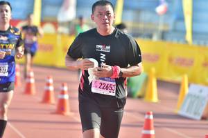 BIB: 
                            <button type="button" onclick="openModal(3573900)" class="btn btn-primary btn-sm float-right btn-popup" data-toggle="modal" data-target=".modal-high-quality">
                        <i class="fas fa-shopping-cart"></i> Add to Cart
                    </button>
                                            <button type="button" onclick="isThisMe(3573900, true)" class="btn btn-success btn-sm float-right btn-popup btn-isme hidden" data-toggle="tooltip" data-placement="bottom" title="นี่คือรูปของคุณใช่ไหม คลิกที่นี่เพื่อเอาเข้าอัลบั้ม">
                        <i class="fas fa-plus"></i> Add to album
                    </button>
                    <button type="button" onclick="isThisMe(3573900, false)" class="btn btn-warning btn-sm float-right btn-popup btn-isnotme hidden">
                        <i class="fas fa-ban"></i> Remove from album
                    </button>