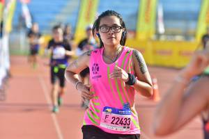 BIB: 22433
                            <button type="button" onclick="openModal(3588269)" class="btn btn-primary btn-sm float-right btn-popup" data-toggle="modal" data-target=".modal-high-quality">
                        <i class="fas fa-shopping-cart"></i> Add to Cart
                    </button>
                                            <button type="button" onclick="isThisMe(3588269, true)" class="btn btn-success btn-sm float-right btn-popup btn-isme hidden" data-toggle="tooltip" data-placement="bottom" title="นี่คือรูปของคุณใช่ไหม คลิกที่นี่เพื่อเอาเข้าอัลบั้ม">
                        <i class="fas fa-plus"></i> Add to album
                    </button>
                    <button type="button" onclick="isThisMe(3588269, false)" class="btn btn-warning btn-sm float-right btn-popup btn-isnotme hidden">
                        <i class="fas fa-ban"></i> Remove from album
                    </button>