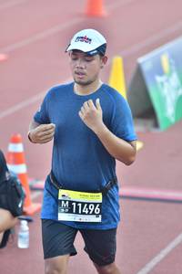 BIB: 11496
                            <button type="button" onclick="openModal(3546412)" class="btn btn-primary btn-sm float-right btn-popup" data-toggle="modal" data-target=".modal-high-quality">
                        <i class="fas fa-shopping-cart"></i> Add to Cart
                    </button>
                                            <button type="button" onclick="isThisMe(3546412, true)" class="btn btn-success btn-sm float-right btn-popup btn-isme hidden" data-toggle="tooltip" data-placement="bottom" title="นี่คือรูปของคุณใช่ไหม คลิกที่นี่เพื่อเอาเข้าอัลบั้ม">
                        <i class="fas fa-plus"></i> Add to album
                    </button>
                    <button type="button" onclick="isThisMe(3546412, false)" class="btn btn-warning btn-sm float-right btn-popup btn-isnotme hidden">
                        <i class="fas fa-ban"></i> Remove from album
                    </button>