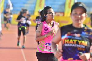 BIB: 
                            <button type="button" onclick="openModal(3588509)" class="btn btn-primary btn-sm float-right btn-popup" data-toggle="modal" data-target=".modal-high-quality">
                        <i class="fas fa-shopping-cart"></i> Add to Cart
                    </button>
                                            <button type="button" onclick="isThisMe(3588509, true)" class="btn btn-success btn-sm float-right btn-popup btn-isme hidden" data-toggle="tooltip" data-placement="bottom" title="นี่คือรูปของคุณใช่ไหม คลิกที่นี่เพื่อเอาเข้าอัลบั้ม">
                        <i class="fas fa-plus"></i> Add to album
                    </button>
                    <button type="button" onclick="isThisMe(3588509, false)" class="btn btn-warning btn-sm float-right btn-popup btn-isnotme hidden">
                        <i class="fas fa-ban"></i> Remove from album
                    </button>