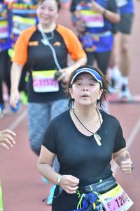 BIB: 
                            <button type="button" onclick="openModal(3542184)" class="btn btn-primary btn-sm float-right btn-popup" data-toggle="modal" data-target=".modal-high-quality">
                        <i class="fas fa-shopping-cart"></i> Add to Cart
                    </button>
                                            <button type="button" onclick="isThisMe(3542184, true)" class="btn btn-success btn-sm float-right btn-popup btn-isme hidden" data-toggle="tooltip" data-placement="bottom" title="นี่คือรูปของคุณใช่ไหม คลิกที่นี่เพื่อเอาเข้าอัลบั้ม">
                        <i class="fas fa-plus"></i> Add to album
                    </button>
                    <button type="button" onclick="isThisMe(3542184, false)" class="btn btn-warning btn-sm float-right btn-popup btn-isnotme hidden">
                        <i class="fas fa-ban"></i> Remove from album
                    </button>