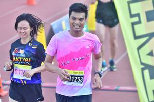 BIB: 1253
                            <button type="button" onclick="openModal(3543965)" class="btn btn-primary btn-sm float-right btn-popup" data-toggle="modal" data-target=".modal-high-quality">
                        <i class="fas fa-shopping-cart"></i> Add to Cart
                    </button>
                                            <button type="button" onclick="isThisMe(3543965, true)" class="btn btn-success btn-sm float-right btn-popup btn-isme hidden" data-toggle="tooltip" data-placement="bottom" title="นี่คือรูปของคุณใช่ไหม คลิกที่นี่เพื่อเอาเข้าอัลบั้ม">
                        <i class="fas fa-plus"></i> Add to album
                    </button>
                    <button type="button" onclick="isThisMe(3543965, false)" class="btn btn-warning btn-sm float-right btn-popup btn-isnotme hidden">
                        <i class="fas fa-ban"></i> Remove from album
                    </button>