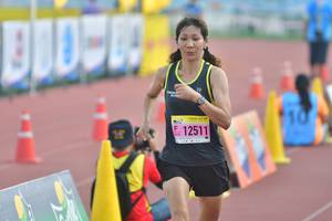 BIB: 12511
                            <button type="button" onclick="openModal(3532094)" class="btn btn-primary btn-sm float-right btn-popup" data-toggle="modal" data-target=".modal-high-quality">
                        <i class="fas fa-shopping-cart"></i> Add to Cart
                    </button>
                                            <button type="button" onclick="isThisMe(3532094, true)" class="btn btn-success btn-sm float-right btn-popup btn-isme hidden" data-toggle="tooltip" data-placement="bottom" title="นี่คือรูปของคุณใช่ไหม คลิกที่นี่เพื่อเอาเข้าอัลบั้ม">
                        <i class="fas fa-plus"></i> Add to album
                    </button>
                    <button type="button" onclick="isThisMe(3532094, false)" class="btn btn-warning btn-sm float-right btn-popup btn-isnotme hidden">
                        <i class="fas fa-ban"></i> Remove from album
                    </button>