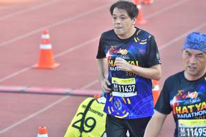 BIB: 437, 11495
                            <button type="button" onclick="openModal(3543936)" class="btn btn-primary btn-sm float-right btn-popup" data-toggle="modal" data-target=".modal-high-quality">
                        <i class="fas fa-shopping-cart"></i> Add to Cart
                    </button>
                                            <button type="button" onclick="isThisMe(3543936, true)" class="btn btn-success btn-sm float-right btn-popup btn-isme hidden" data-toggle="tooltip" data-placement="bottom" title="นี่คือรูปของคุณใช่ไหม คลิกที่นี่เพื่อเอาเข้าอัลบั้ม">
                        <i class="fas fa-plus"></i> Add to album
                    </button>
                    <button type="button" onclick="isThisMe(3543936, false)" class="btn btn-warning btn-sm float-right btn-popup btn-isnotme hidden">
                        <i class="fas fa-ban"></i> Remove from album
                    </button>