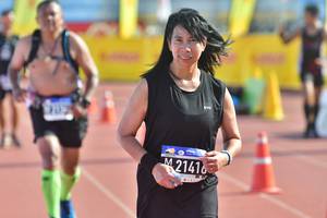 BIB: 
                            <button type="button" onclick="openModal(3594145)" class="btn btn-primary btn-sm float-right btn-popup" data-toggle="modal" data-target=".modal-high-quality">
                        <i class="fas fa-shopping-cart"></i> Add to Cart
                    </button>
                                            <button type="button" onclick="isThisMe(3594145, true)" class="btn btn-success btn-sm float-right btn-popup btn-isme hidden" data-toggle="tooltip" data-placement="bottom" title="นี่คือรูปของคุณใช่ไหม คลิกที่นี่เพื่อเอาเข้าอัลบั้ม">
                        <i class="fas fa-plus"></i> Add to album
                    </button>
                    <button type="button" onclick="isThisMe(3594145, false)" class="btn btn-warning btn-sm float-right btn-popup btn-isnotme hidden">
                        <i class="fas fa-ban"></i> Remove from album
                    </button>